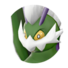 Tornadus