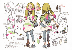 Mina concept art.png