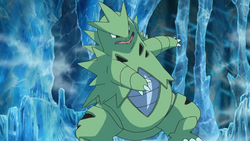 Mount Lanakila Tyranitar.png