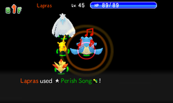 Perish Song PSMD.png