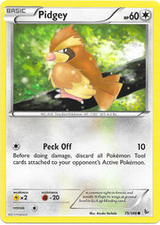 PidgeyFlashfire75.jpg