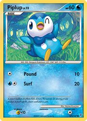 PiplupSupremeVictors121.jpg