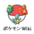 ポケモンWiki