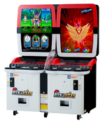 Pokémon Mezastar machine.png