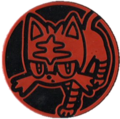 SUM Red Litten Coin.png