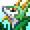 Serperior Pokémon Picross.png