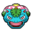 Venusaur