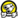 Tretta Search yellow icon.png