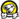 Tretta Search yellow icon.png