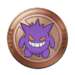 UNITE Gengar BE 1.png