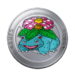 UNITE Venusaur BE 2.png