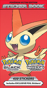 Victini Sticker Book.png