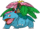 003Venusaur Mega Dream.png