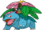 003Venusaur Mega Dream.png