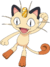 052Meowth anime.png