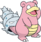 080Slowbro Dream.png