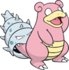 080Slowbro Dream.png