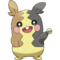 0877Morpeko-Full.png