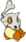 104Cubone Dream.png