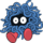 114Tangela Dream.png