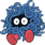 114Tangela Dream.png