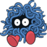 114Tangela Dream.png