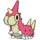 265Wurmple Dream.png