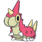 265Wurmple Dream.png