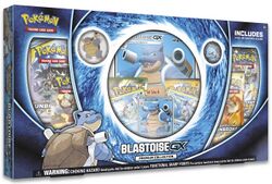 BlastoiseGX Premium Collection.jpg