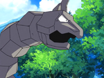 Brock Borrowed Onix.png