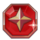 Duel Badge CF2428 1.png