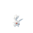 Togetic