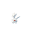 Togetic