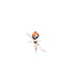 Kartana