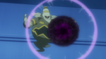 Hamber Dusknoir Shadow Ball.png