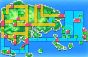 Hoenn Sea Mauville Map.png