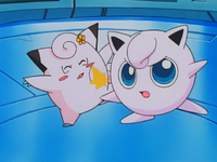 Jigglypuff DoubleSlap.png