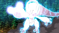 Mega Mewtwo Y Psychic.png