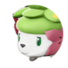 Shaymin