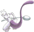 Mewtwo Adventures.png