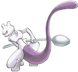 Mewtwo Adventures.png