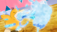 Misty Psyduck Water Gun.png