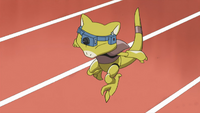 Pokéathlon Abra.png