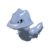 Steelix