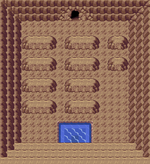 Sealed Chamber 1R E.png