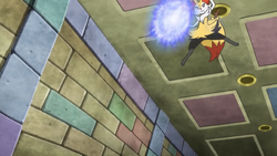 Serena Braixen Hidden Power.png