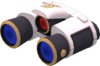 Silph Scope open PE.png