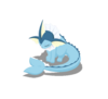 Sleep Style 0134-2.png