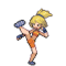 Spr DP Battle Girl.png