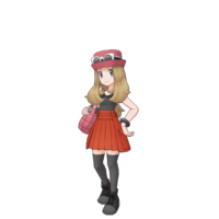 Spr Masters Serena.png